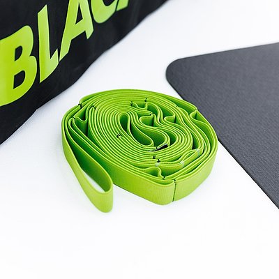 Blackroll Elastikband „Multi-Band“ Ansicht 4