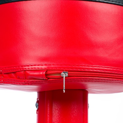 Sport-Thieme Standboxsack „Flex“ Ansicht 2