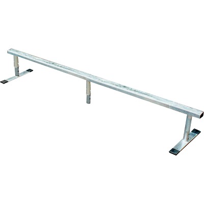 Rampage Skate Rampe „Grind Rail“