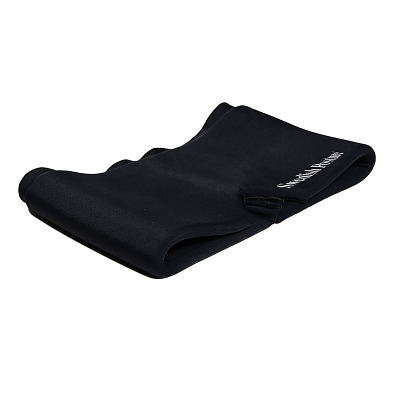 Swedish Posture Stirnband „HeadEaz“, Sport-Thieme