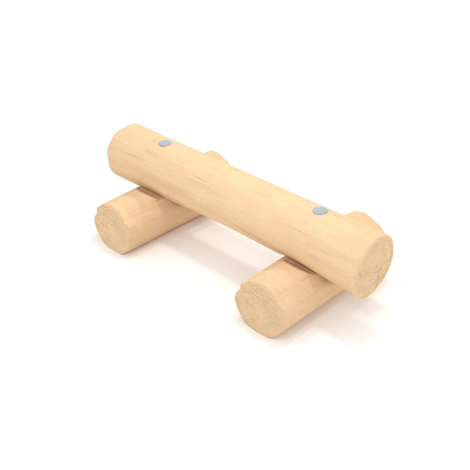 Vinci ROBINIA RB1252 Ansicht 6