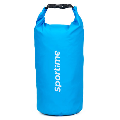 Sportime Trockensack „ Indiana 25 Liter“