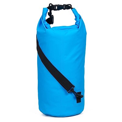 Sportime Trockensack „ Indiana 25 Liter“ Ansicht 3