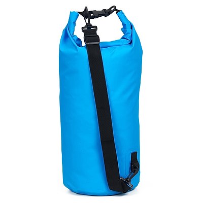 Sportime Trockensack „ Indiana 25 Liter“ Ansicht 4