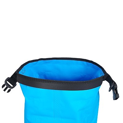 Sportime Trockensack „ Indiana 25 Liter“ Ansicht 5