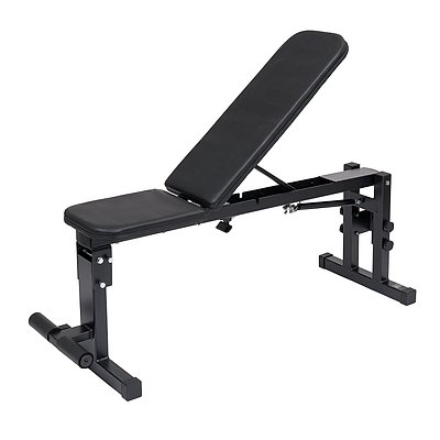 Sport-Thieme Trainingsbank „klappbar“