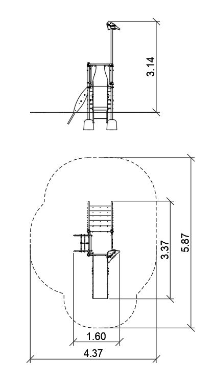 Vibu 1 Ansicht 4