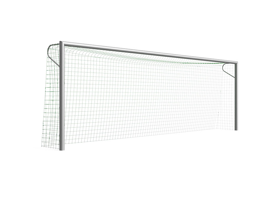 Fussballtor, Bürli