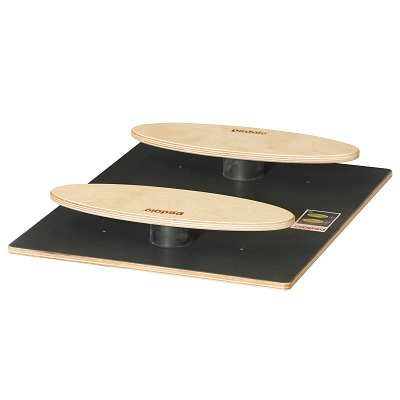 Pedalo Fusswerkstatt „S5 Kreisel“, Sport-Thieme