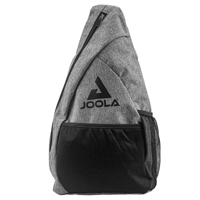 Joola Pickleball Schlägertasche, Sport-Thieme