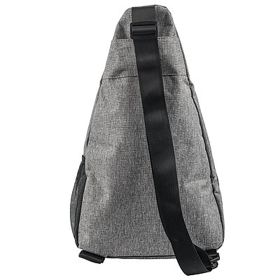 Joola Pickleball Schlägertasche Ansicht 3
