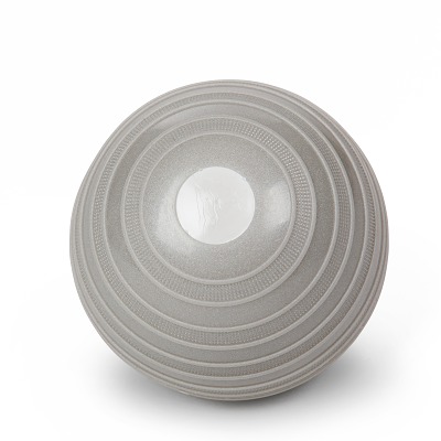 Togu Gewichtsball „Stonie“