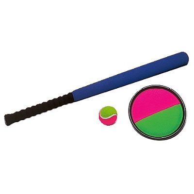 Softball-Set, Sport-Thieme
