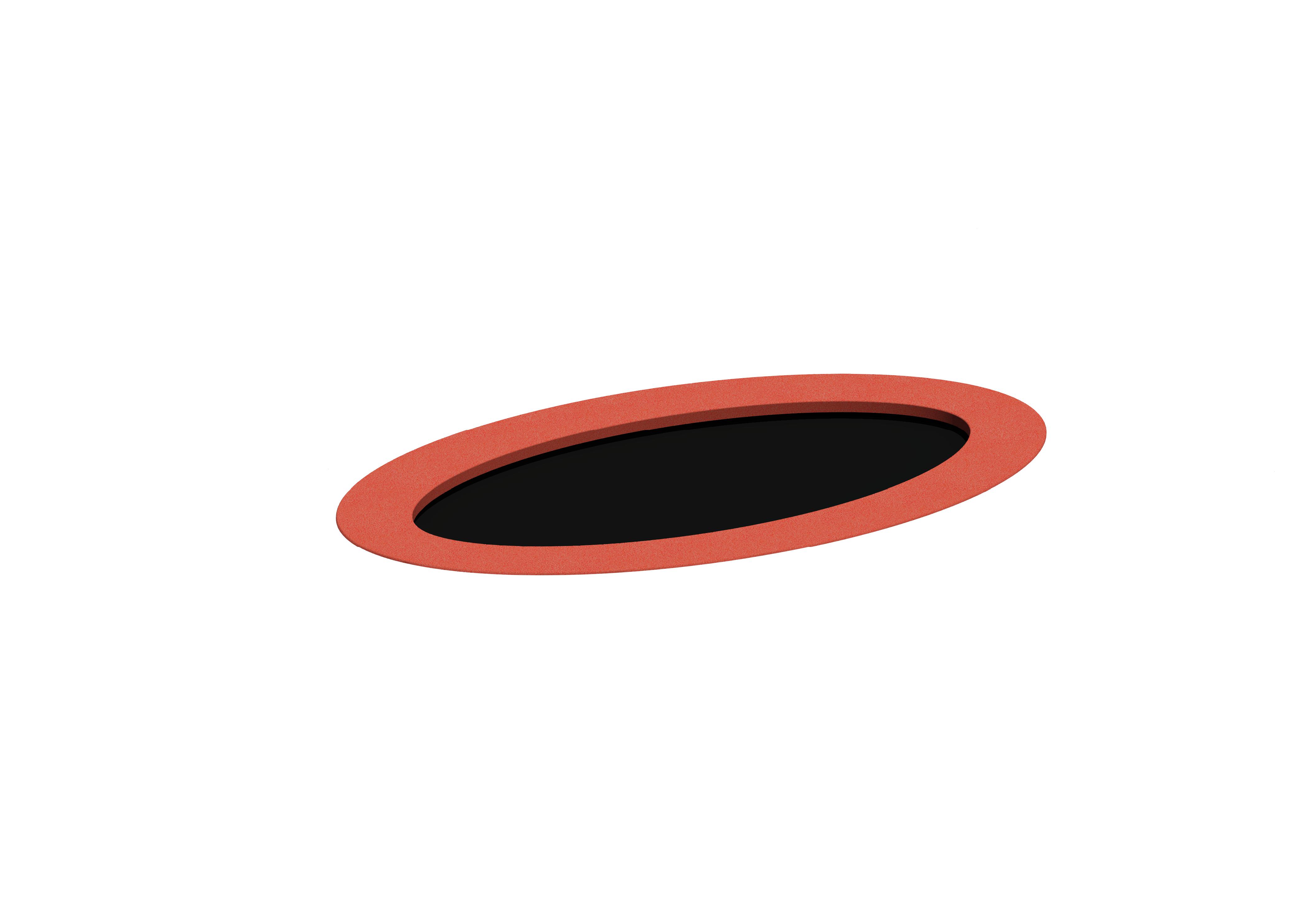 Trampolin Saturnus, Maier Spielplatzgeräte