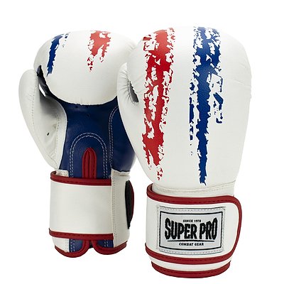 Super Pro Boxhandschuhe „Talent“, Sport-Thieme
