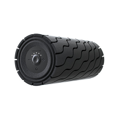 Therabody Vibrationsmassage-Rolle „Wave Roller“, Sport-Thieme