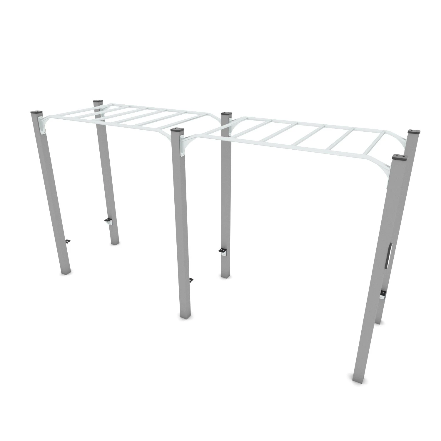 Vinci WORKOUT PRO 2352 Ansicht 3