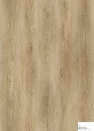 Floor Panda Nano Carbon SPC, Dekor 1052-1