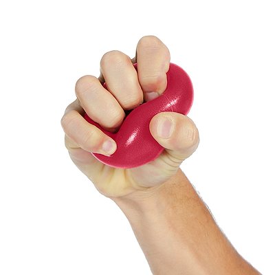 Togu Greifbälle-Set „Anti-Stressbälle“ Ansicht 6