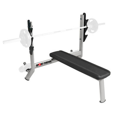 Sport-Thieme Olympiabank „OV“, Sport-Thieme