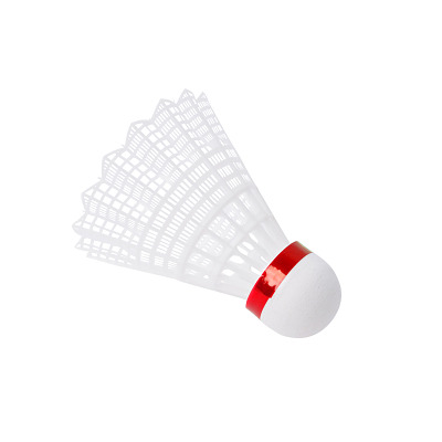 Sport-Thieme Badminton-Bälle „FlashOne“, Sport-Thieme