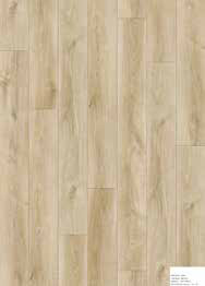 Floor Panda Nano Carbon SPC, Dekor 2086-1-2