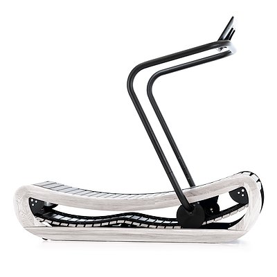 Nohrd Laufband „Sprintbok“, Sport-Thieme