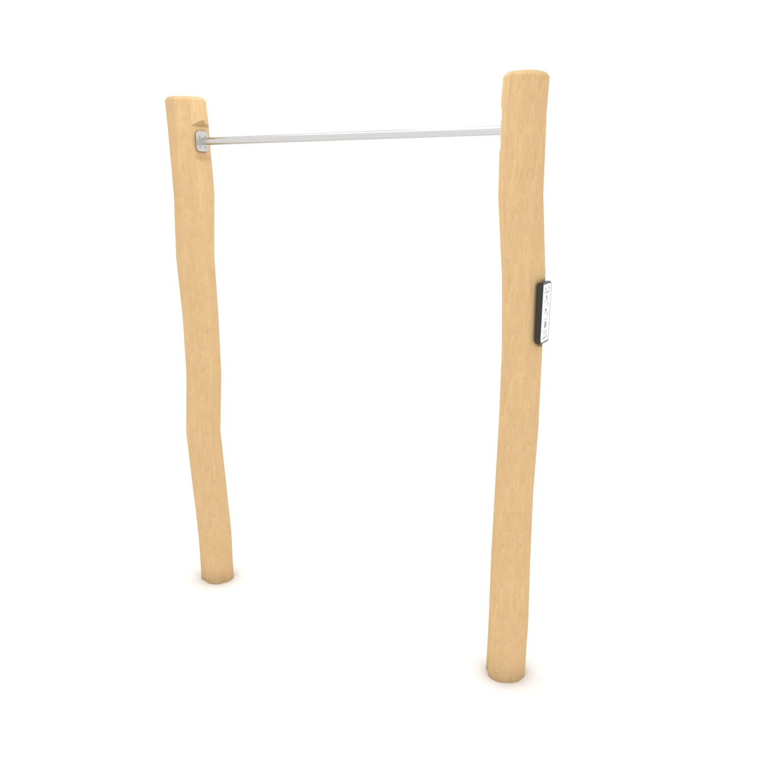 Vinci WORKOUT RB2307 Ansicht 4