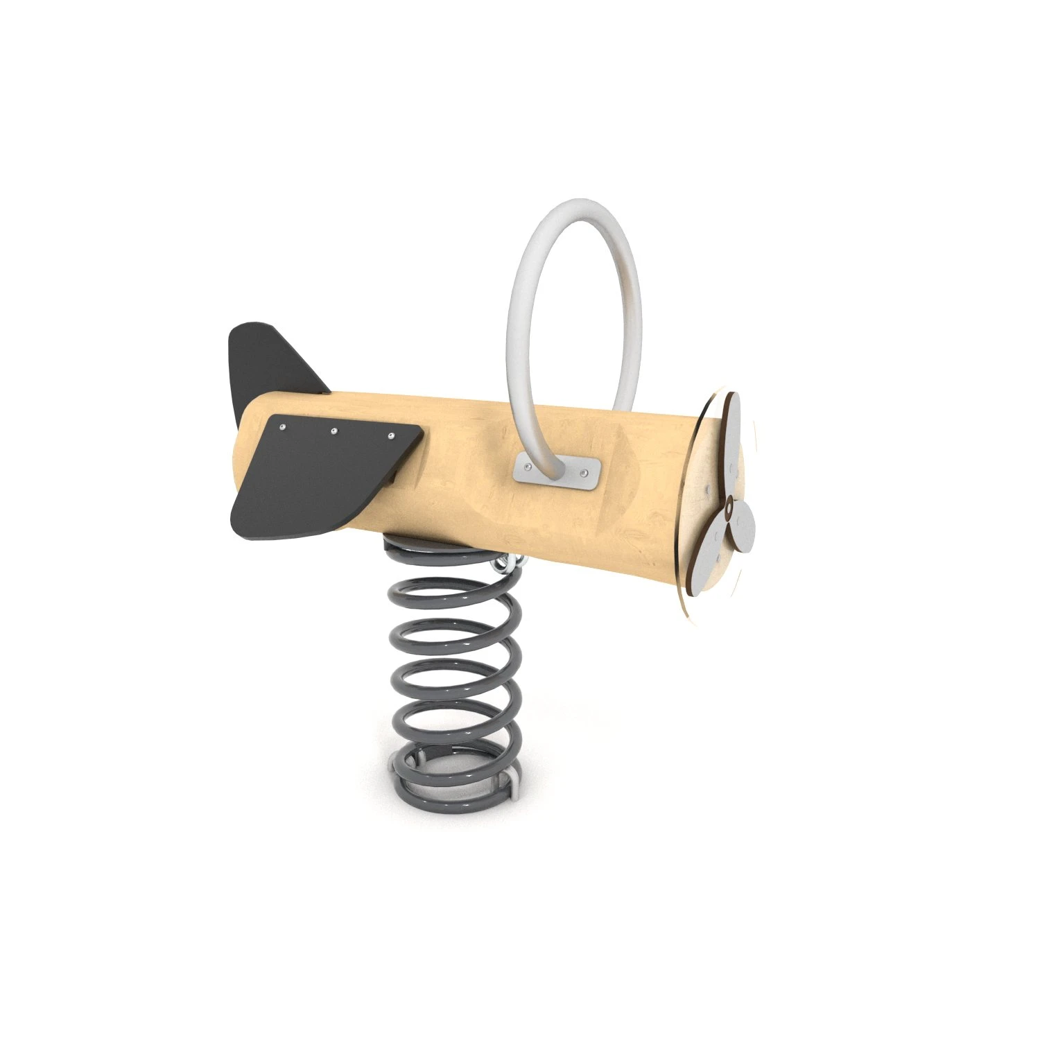 Vinci ROBINIA RB1363 Ansicht 4