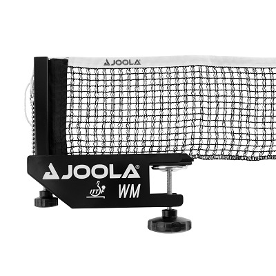 Joola Ersatznetz „WM Indoor“, Sport-Thieme