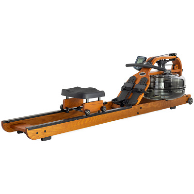 Fluid Rudergerät „Viking 3 V“, Sport-Thieme