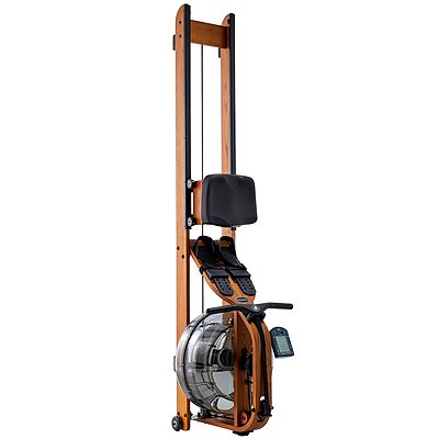 Fluid Rudergerät „Viking 3 V“ Ansicht 3