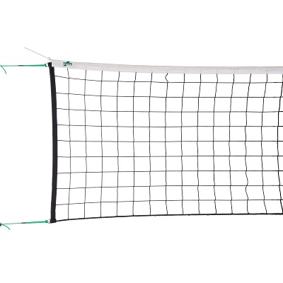 Huck Volleyballnetz „DVV“