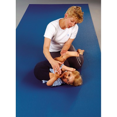 Sport-Thieme Spielmatte „Kids“, Sport-Thieme