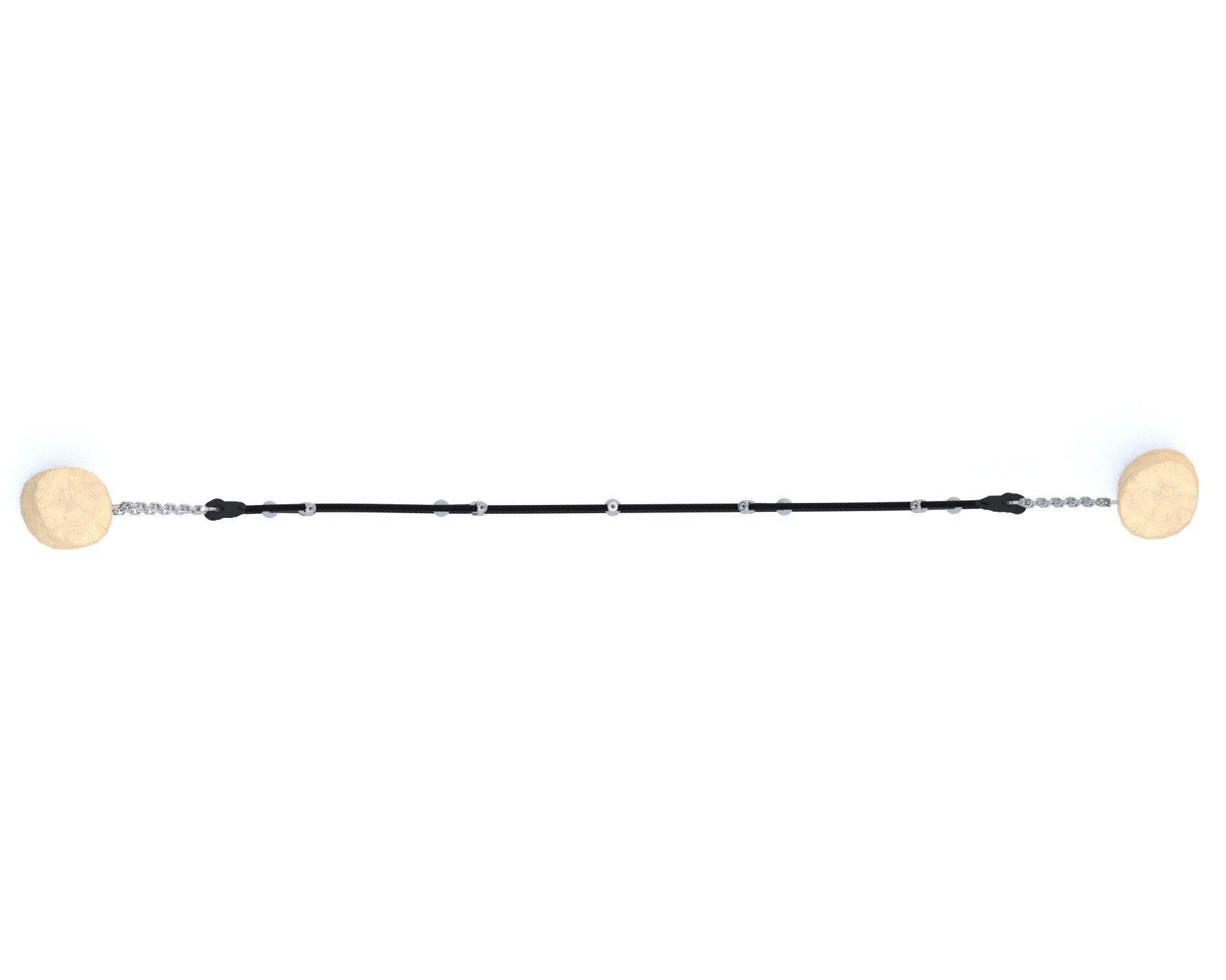 8119 Ansicht 3