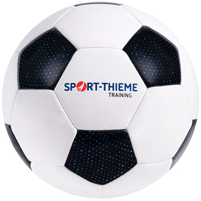 Sport-Thieme Fussball „Training“