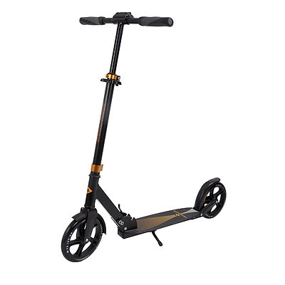 Schildkröt Scooter-Roller „Master 2.0“, Sport-Thieme