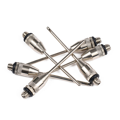 Ventilnadel-Set „Premium“, Sport-Thieme