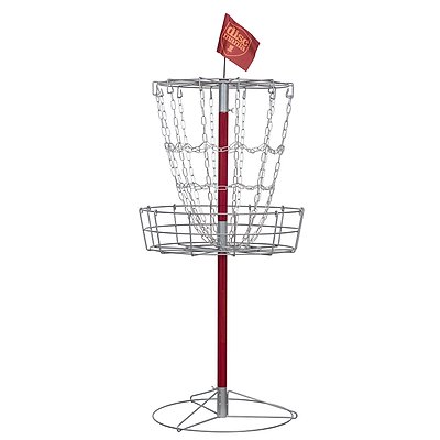 Discmania Discgolf-Set „All-In-One“ Ansicht 4