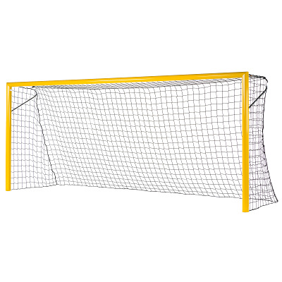 Sport-Thieme Beachsoccer-Tor, Sport-Thieme
