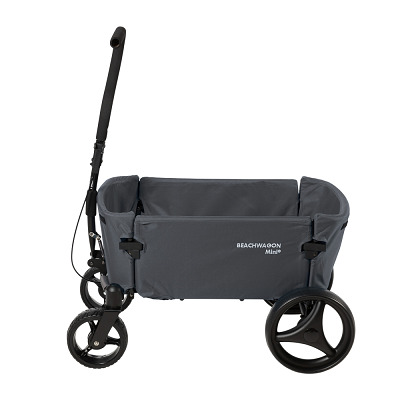 Beach Wagon Company Bollerwagen „Mini“ Ansicht 2