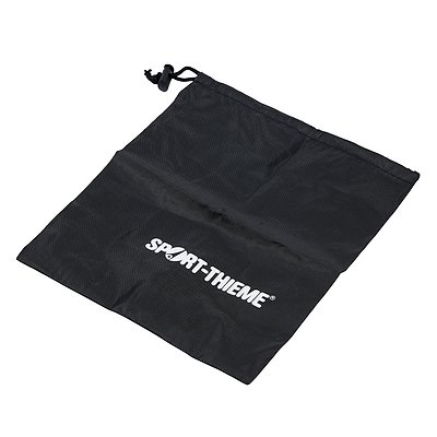 Sport-Thieme Speed Rope-Set „Alu/Stahlkabel“ Ansicht 3