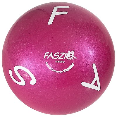 Togu Faszienball „Faszio Neuro Ball“, Sport-Thieme