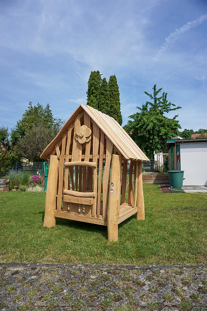 Spielhaus Per Ansicht 5