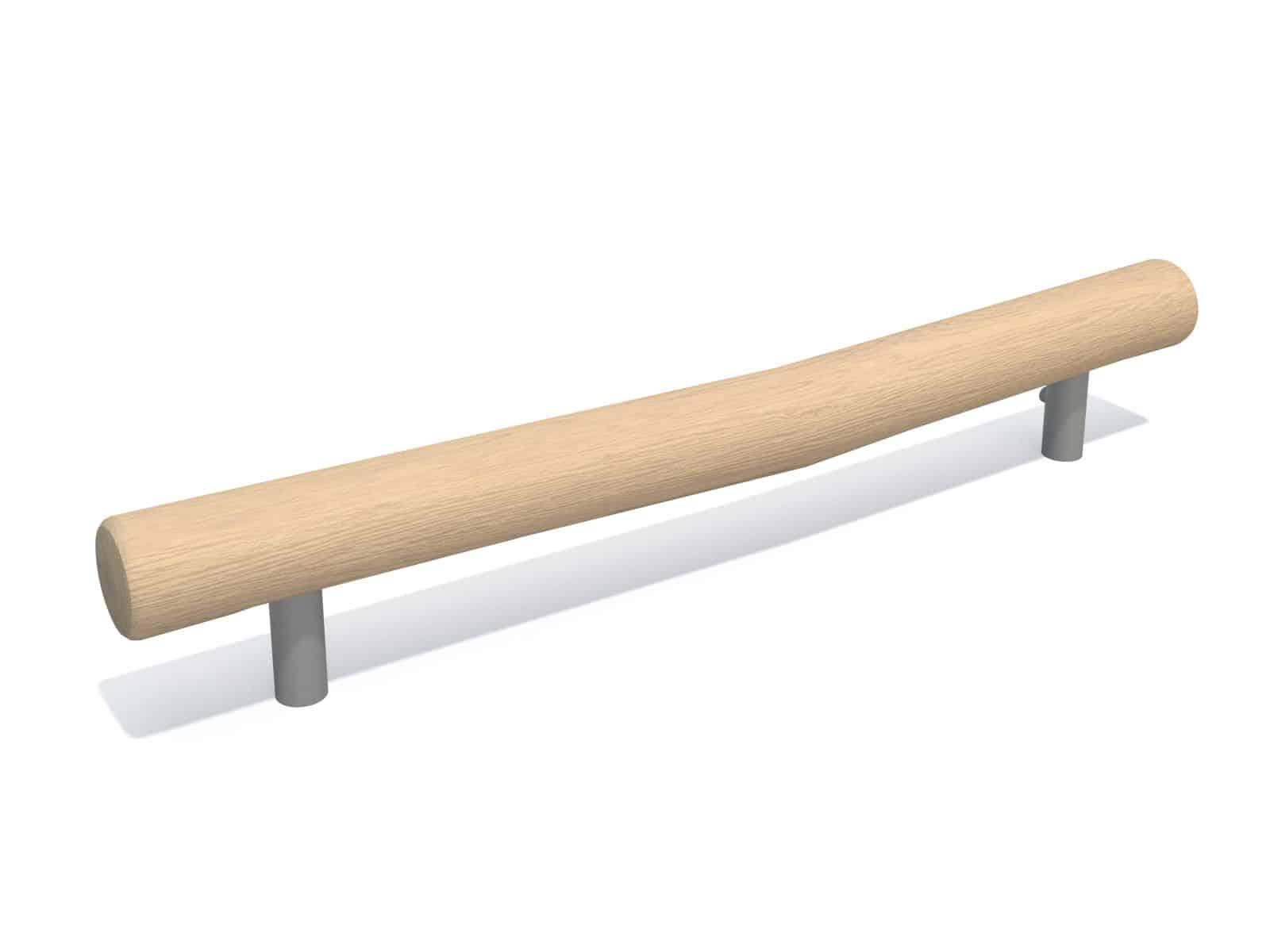 8414