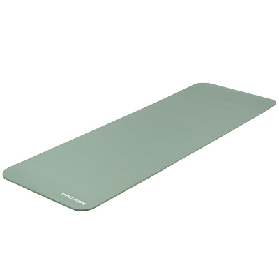 Sport-Thieme Fitnessmatte „Easy Fit“, Sport-Thieme