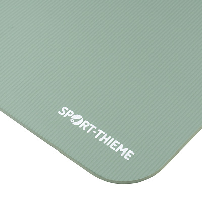 Sport-Thieme Fitnessmatte „Easy Fit“ Ansicht 2