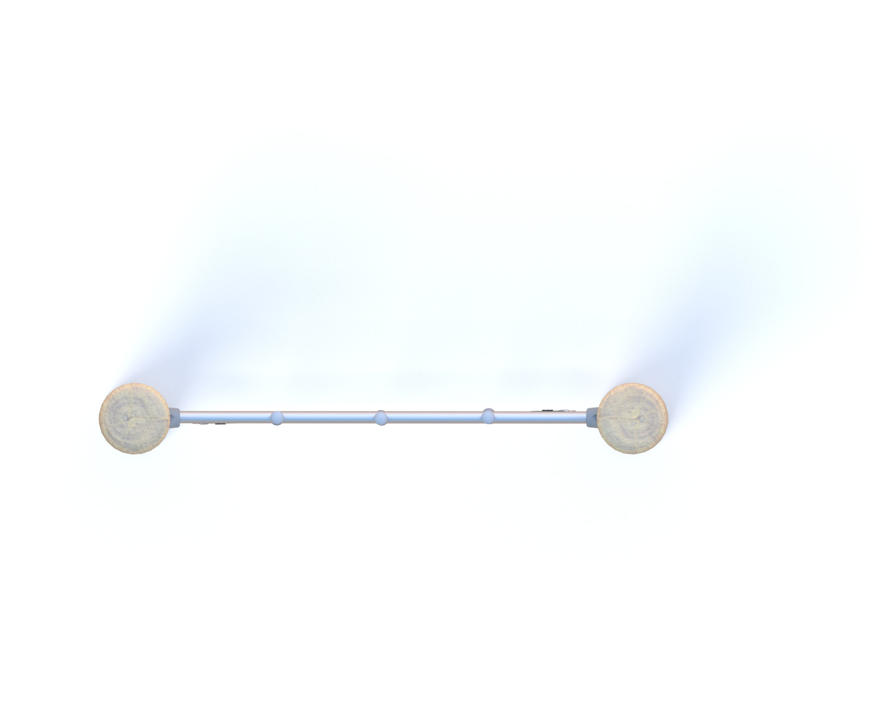 8207 Ansicht 3