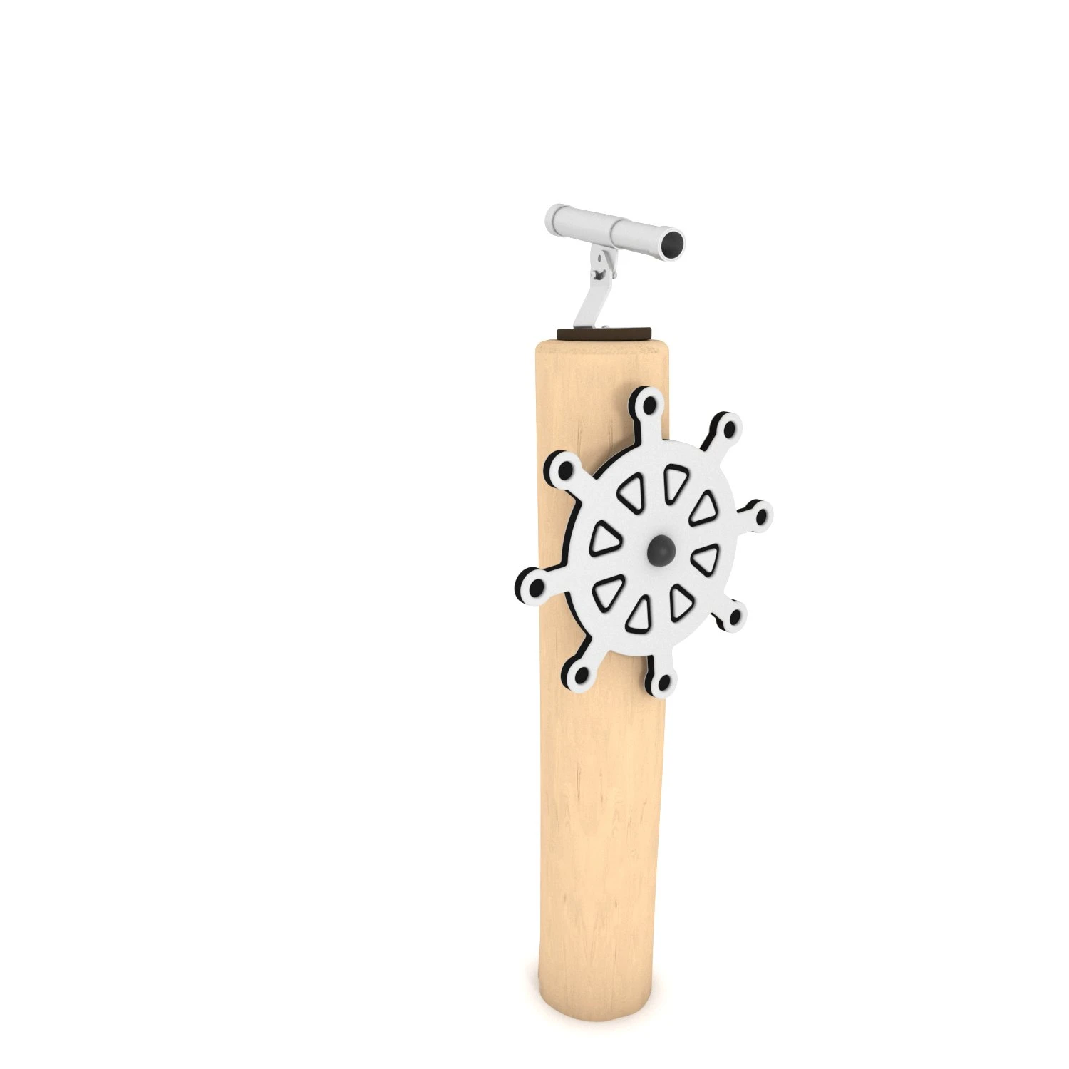 Vinci ROBINIA RB1346 Ansicht 3