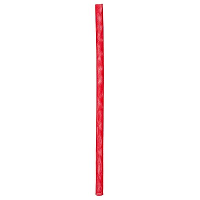 Sport-Thieme Ski-Slalomstangen-Set „Stumpie“ Ansicht 2